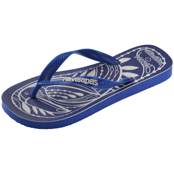 Chinelo Havaianas  Farm Rendeira - Image 6