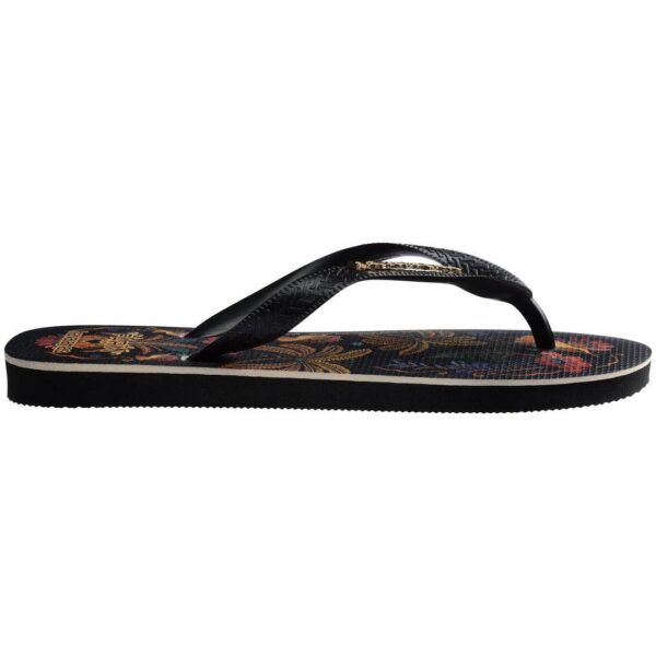 Chinelo Havaianas  Farm Jardim - Image 3