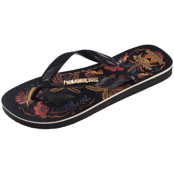 Chinelo Havaianas  Farm Jardim - Image 6