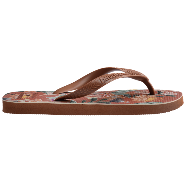 Chinelo Havaianas  Farm Jade - Image 2