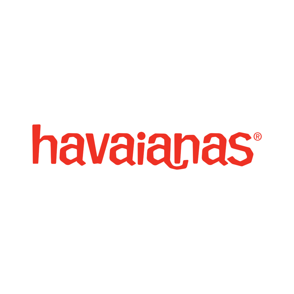 Havaianas Loja Oficial